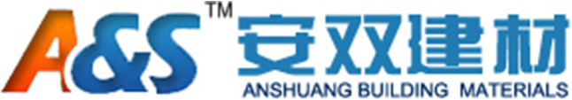 上海砼力建筑工程技術(shù)有限公司