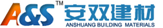 上海砼力建筑工程技術(shù)有限公司